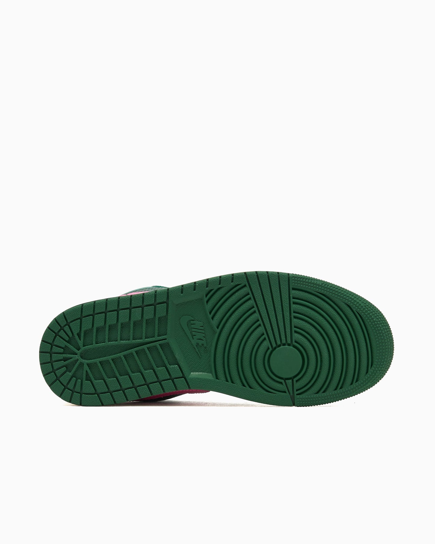 Air Jordan Women's 1 Low