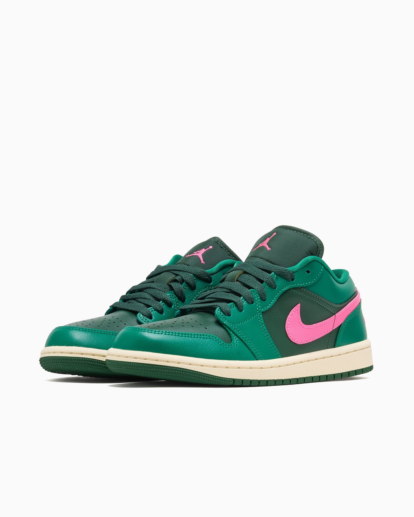 Air Jordan Women's 1 Low