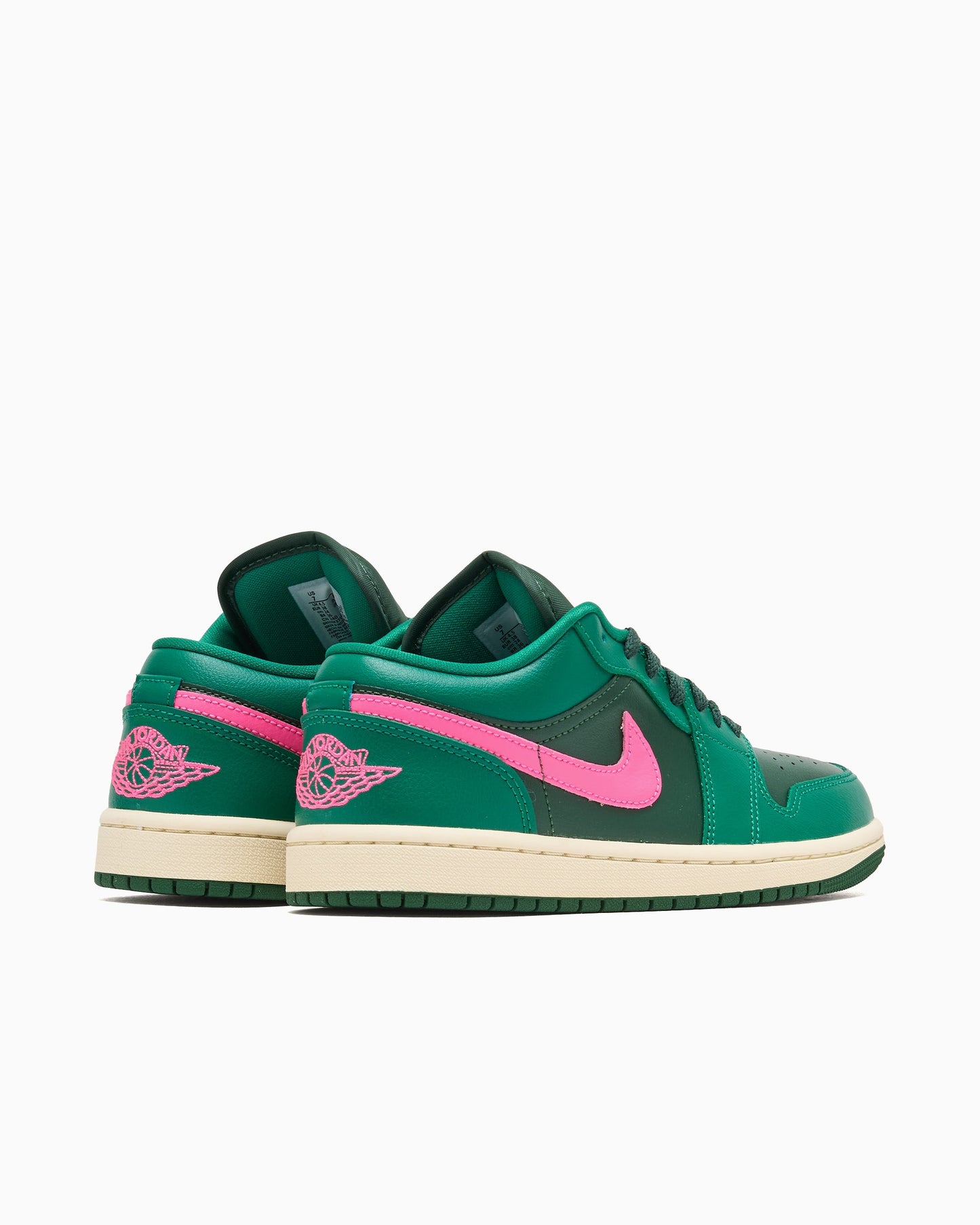 Air Jordan Women's 1 Low