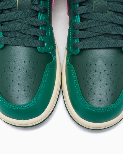 Air Jordan Women's 1 Low