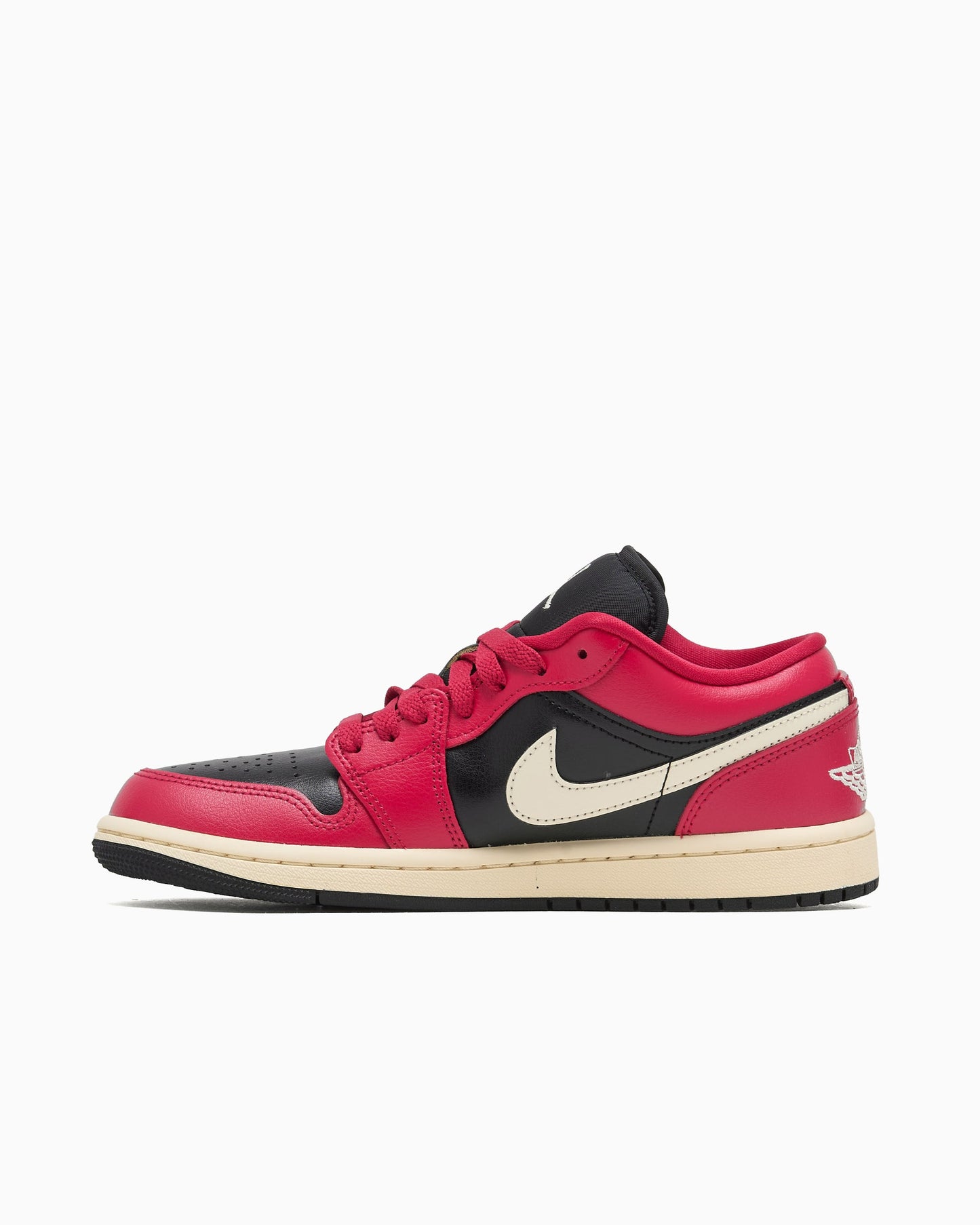 Air Jordan Women's 1 Low