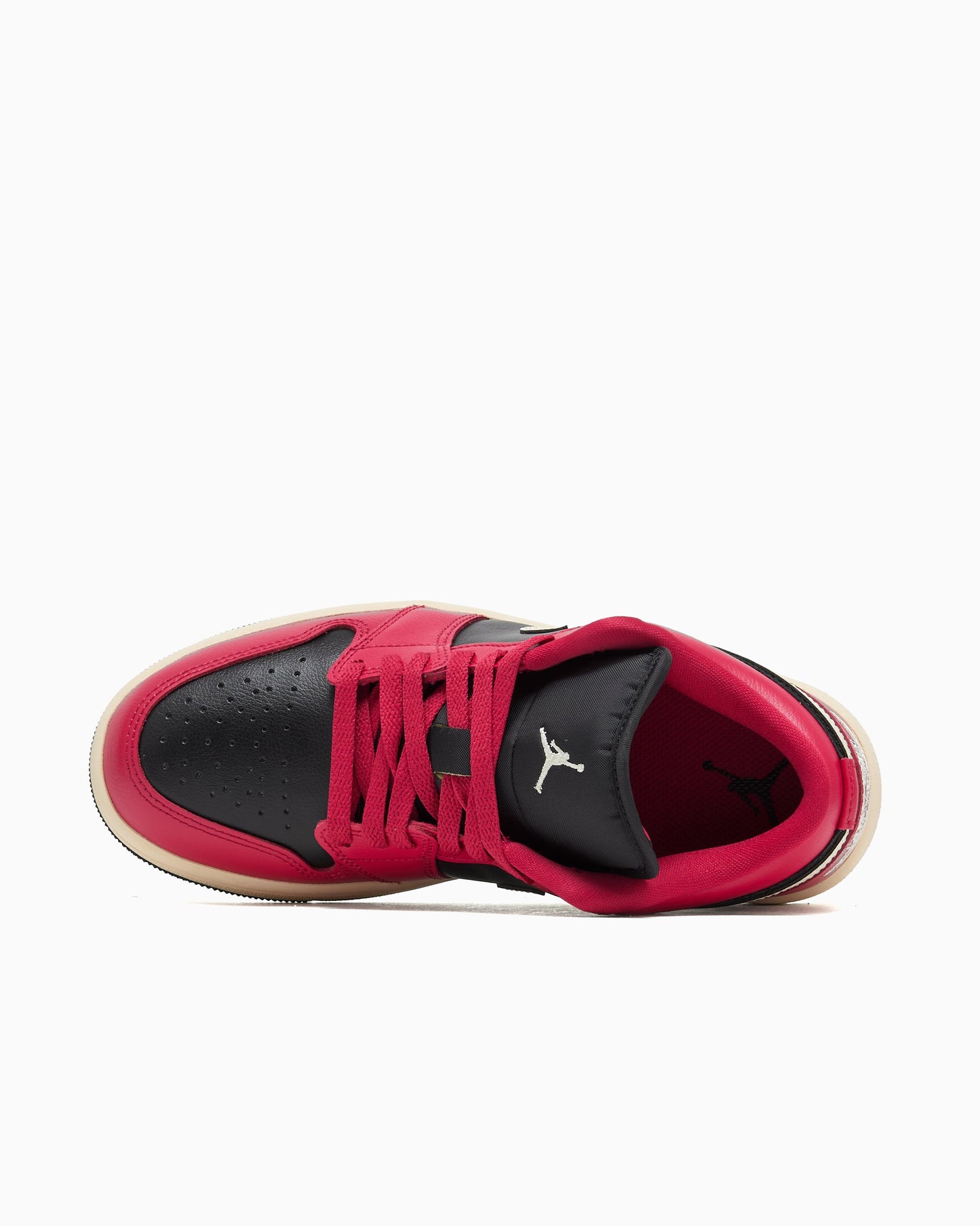 Air Jordan Women's 1 Low