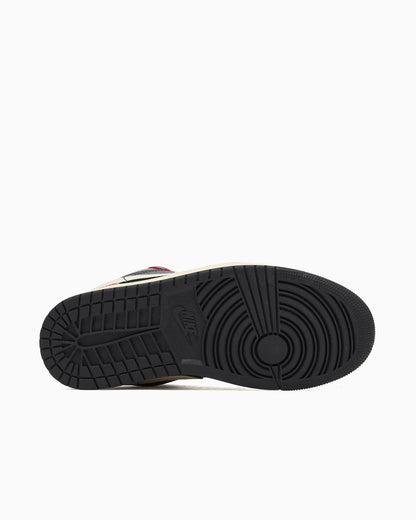 Air Jordan Women's 1 Low
