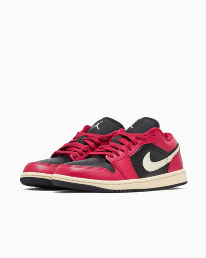Air Jordan Women's 1 Low