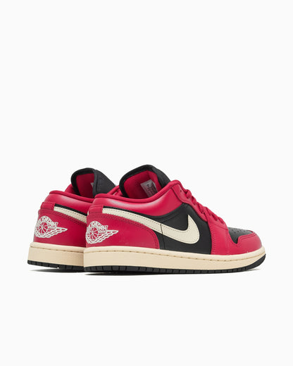 Air Jordan Women's 1 Low