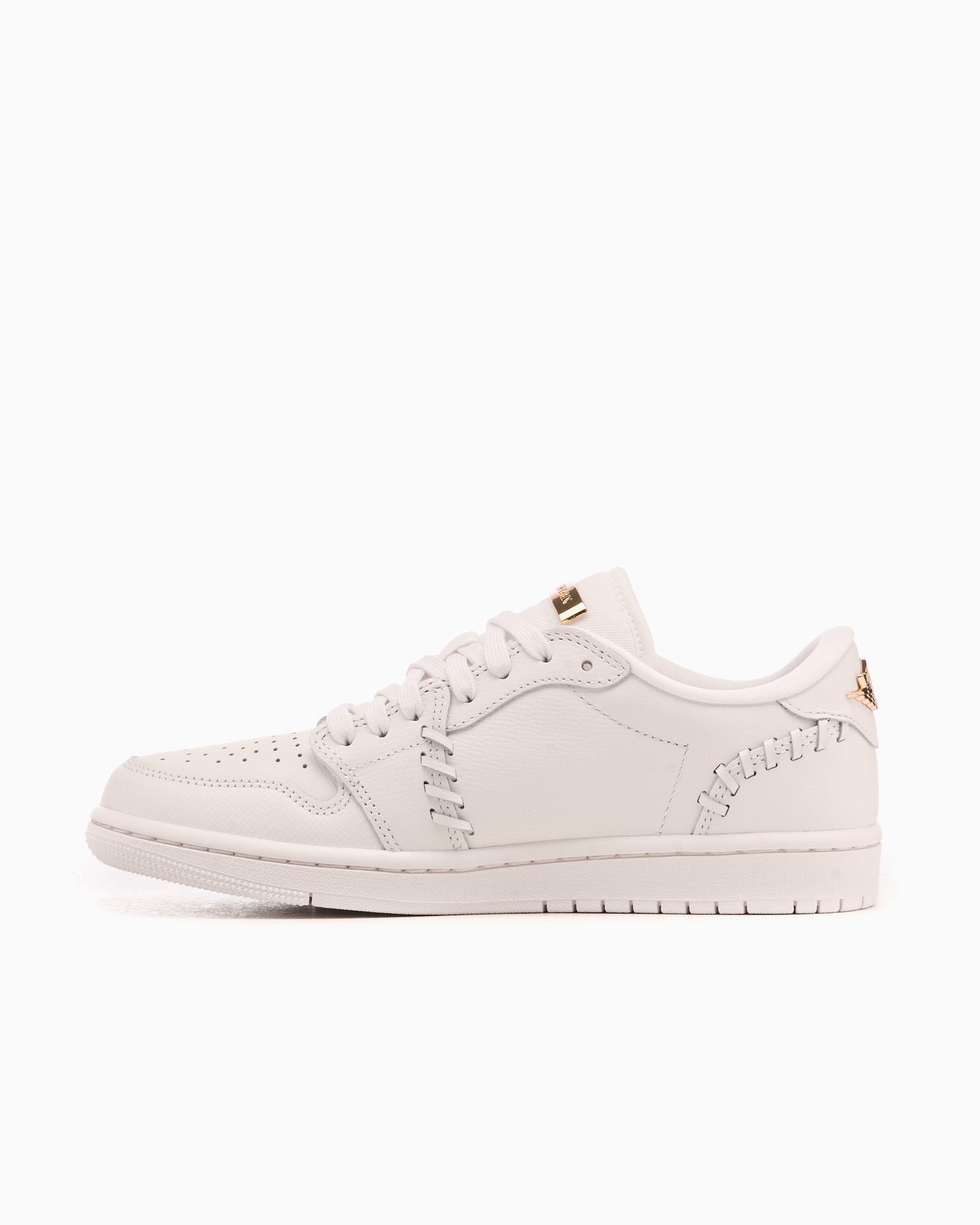 Air Jordan Women's 1 Low Method of Make