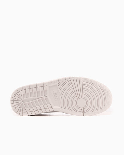 Air Jordan Women's 1 Low Method of Make