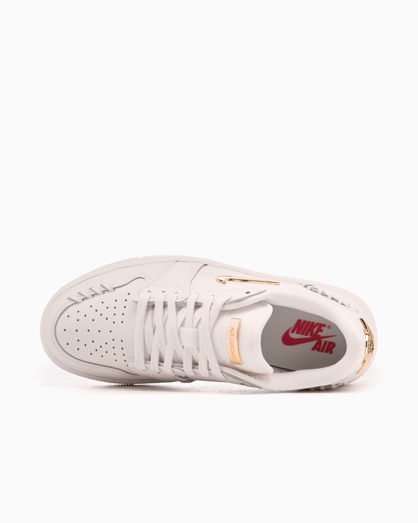 Air Jordan Women's 1 Low Method of Make