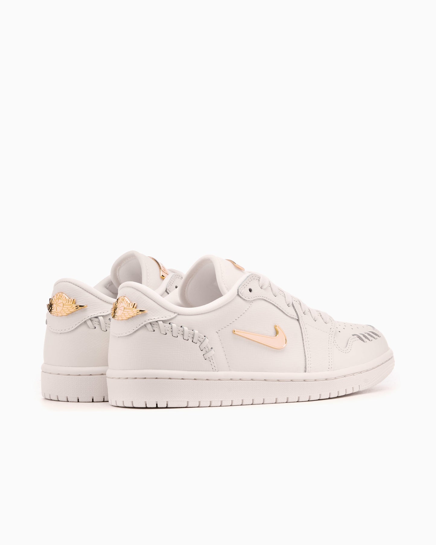 Air Jordan Women's 1 Low Method of Make