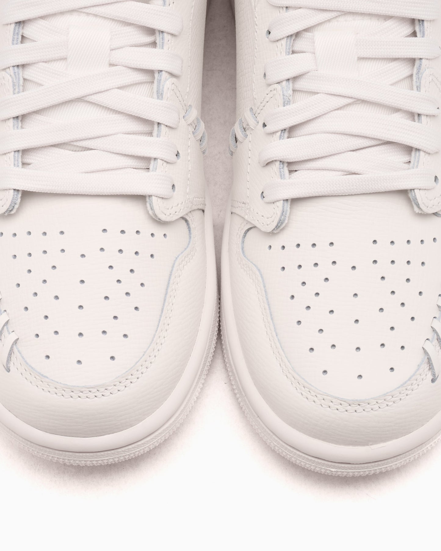 Air Jordan Women's 1 Low Method of Make