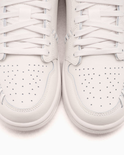 Air Jordan Women's 1 Low Method of Make
