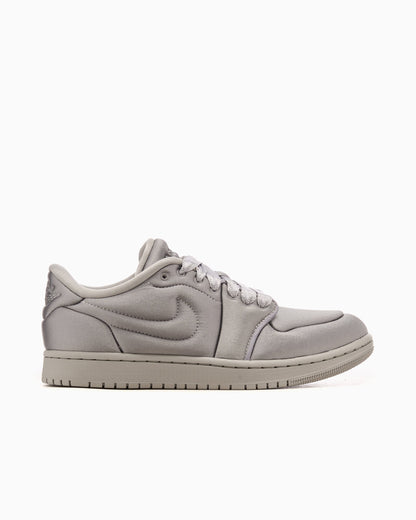 Air Jordan Women's 1 Low Method Of Make