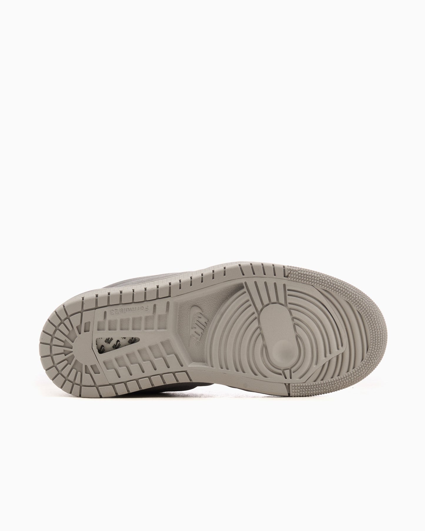 Air Jordan Women's 1 Low Method Of Make