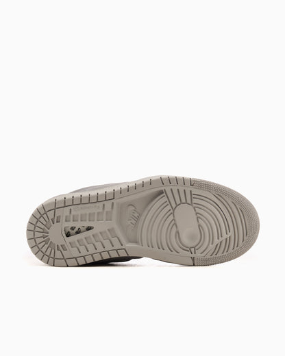 Air Jordan Women's 1 Low Method Of Make