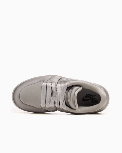 Air Jordan Women's 1 Low Method Of Make