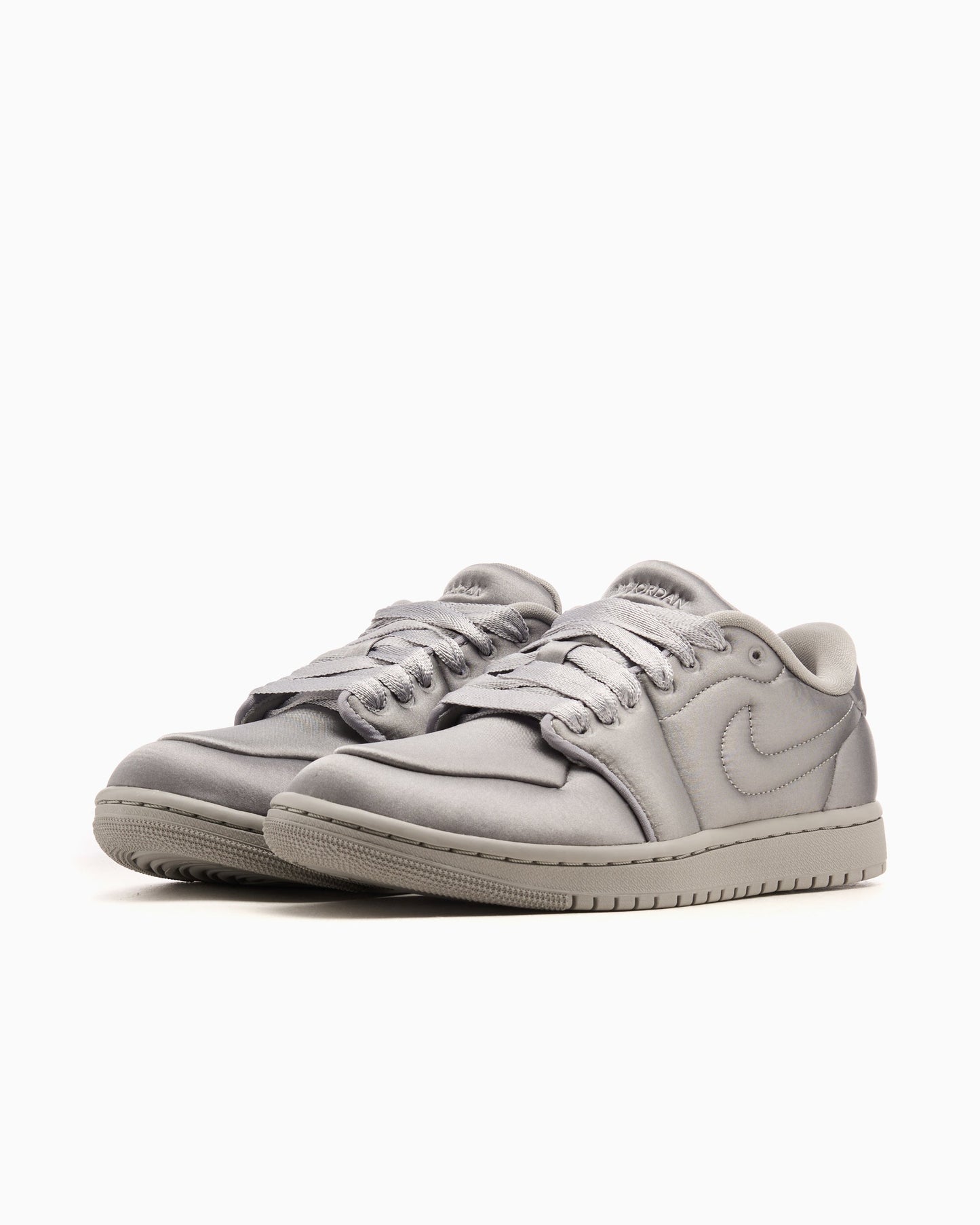 Air Jordan Women's 1 Low Method Of Make