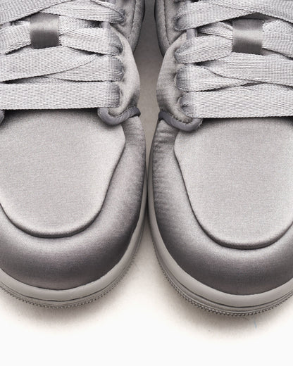 Air Jordan Women's 1 Low Method Of Make