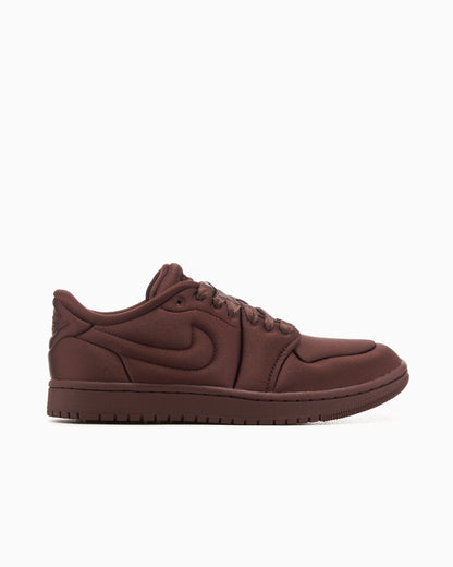 Air Jordan Women's 1 Low Method Of Make