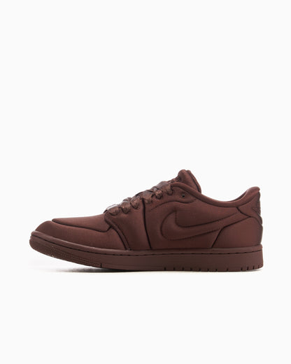 Air Jordan Women's 1 Low Method Of Make
