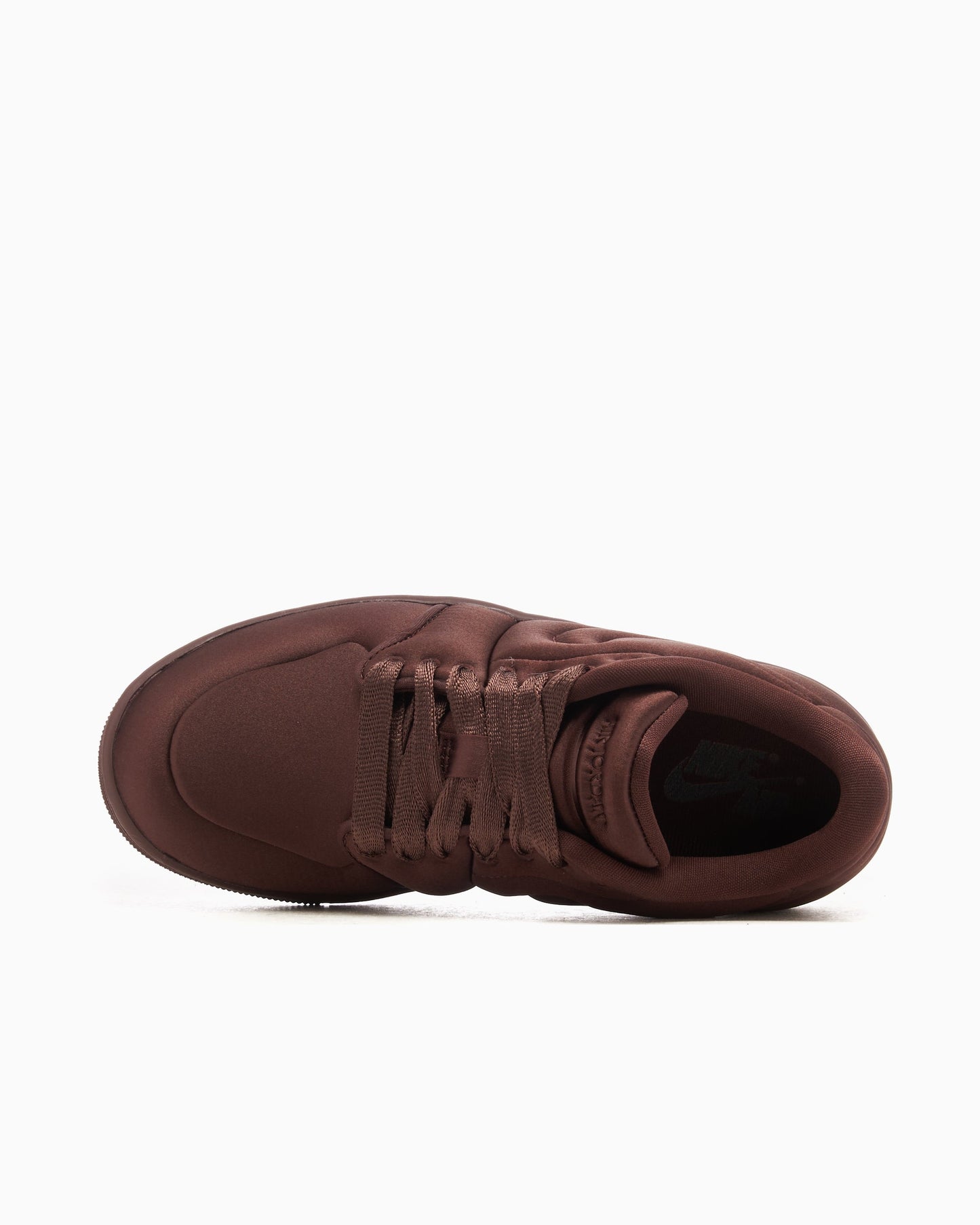 Air Jordan Women's 1 Low Method Of Make