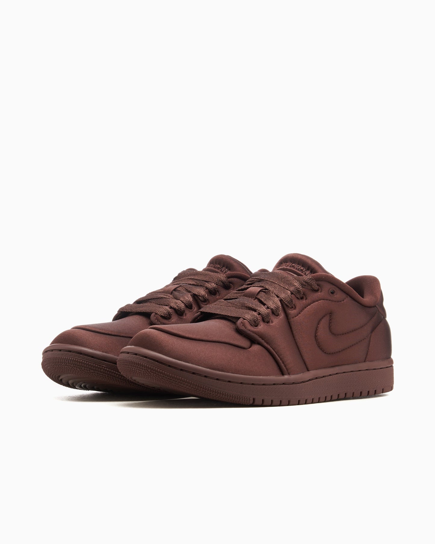 Air Jordan Women's 1 Low Method Of Make