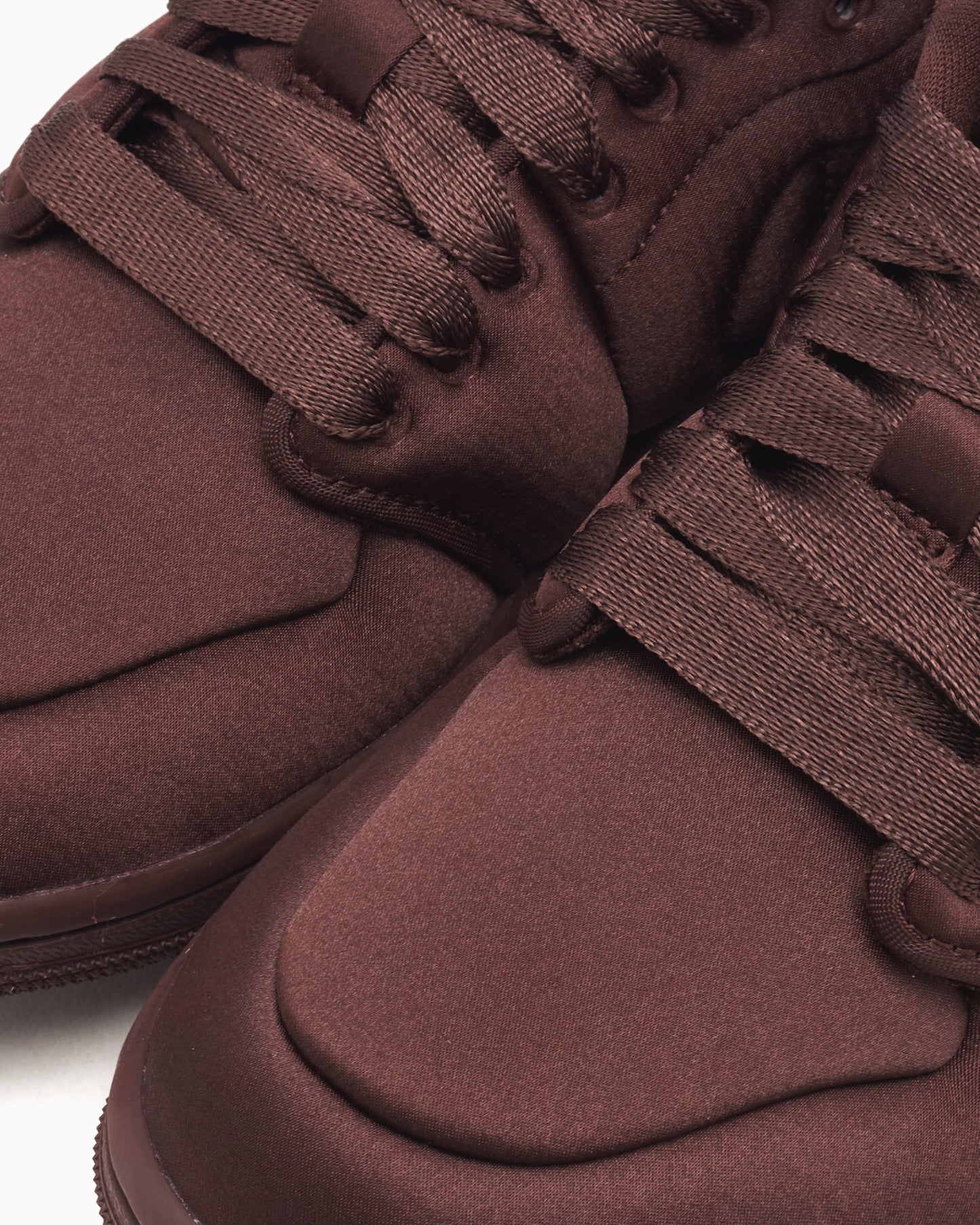 Air Jordan Women's 1 Low Method Of Make