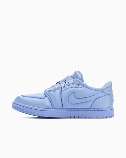 Air Jordan Women's 1 Low Method Of Make