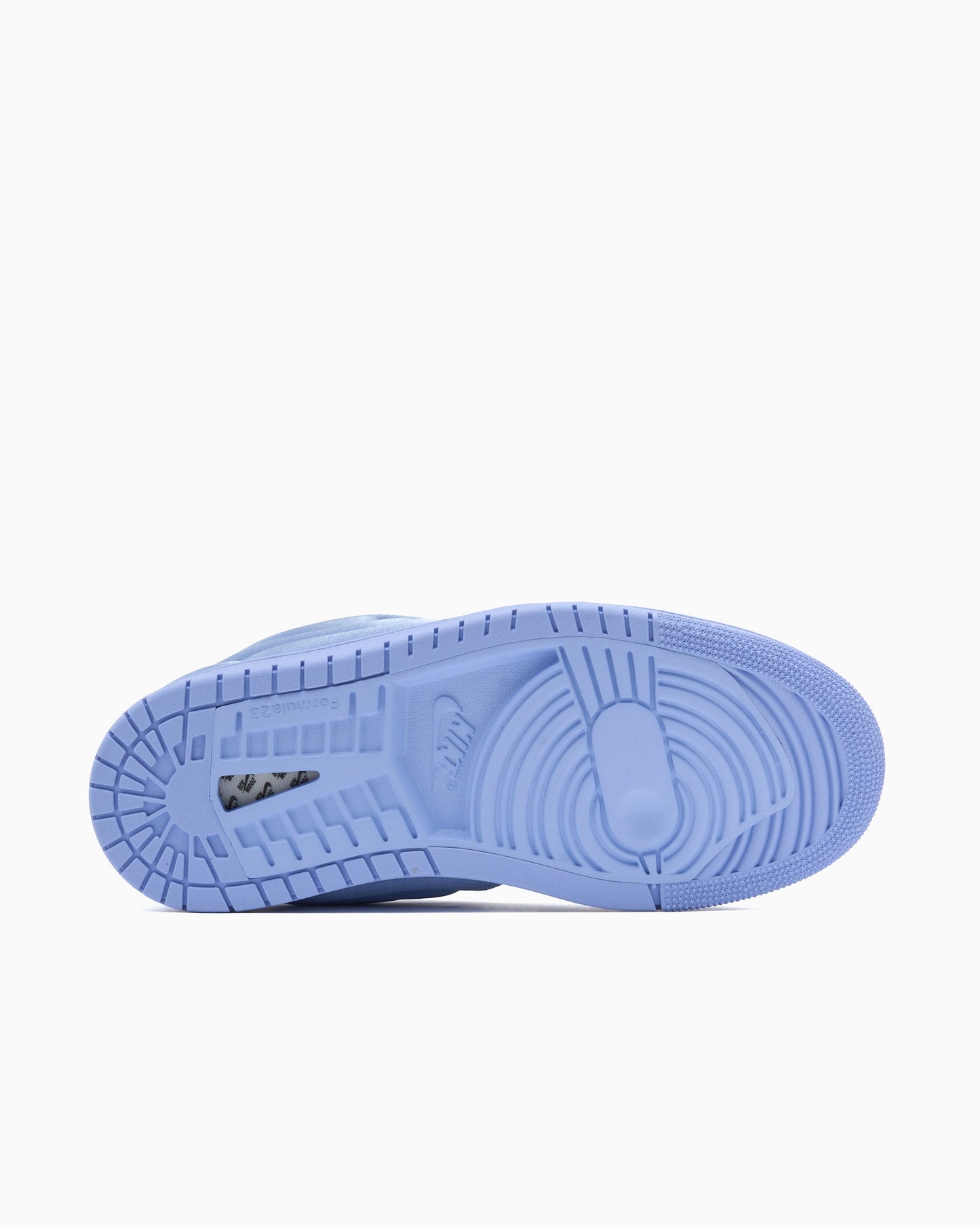Air Jordan Women's 1 Low Method Of Make