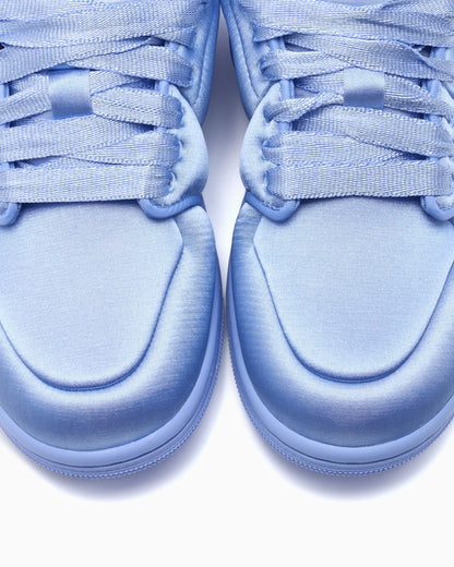 Air Jordan Women's 1 Low Method Of Make