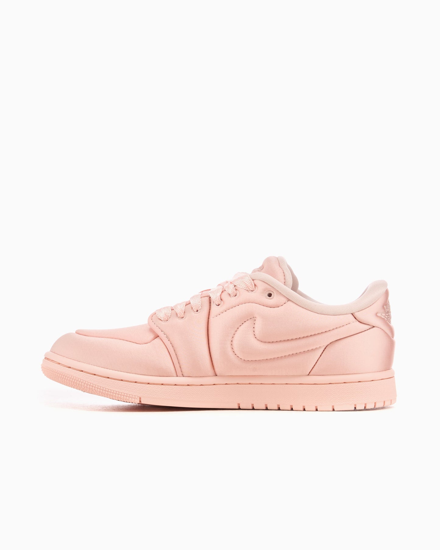 Air Jordan Women's 1 Low Method Of Make