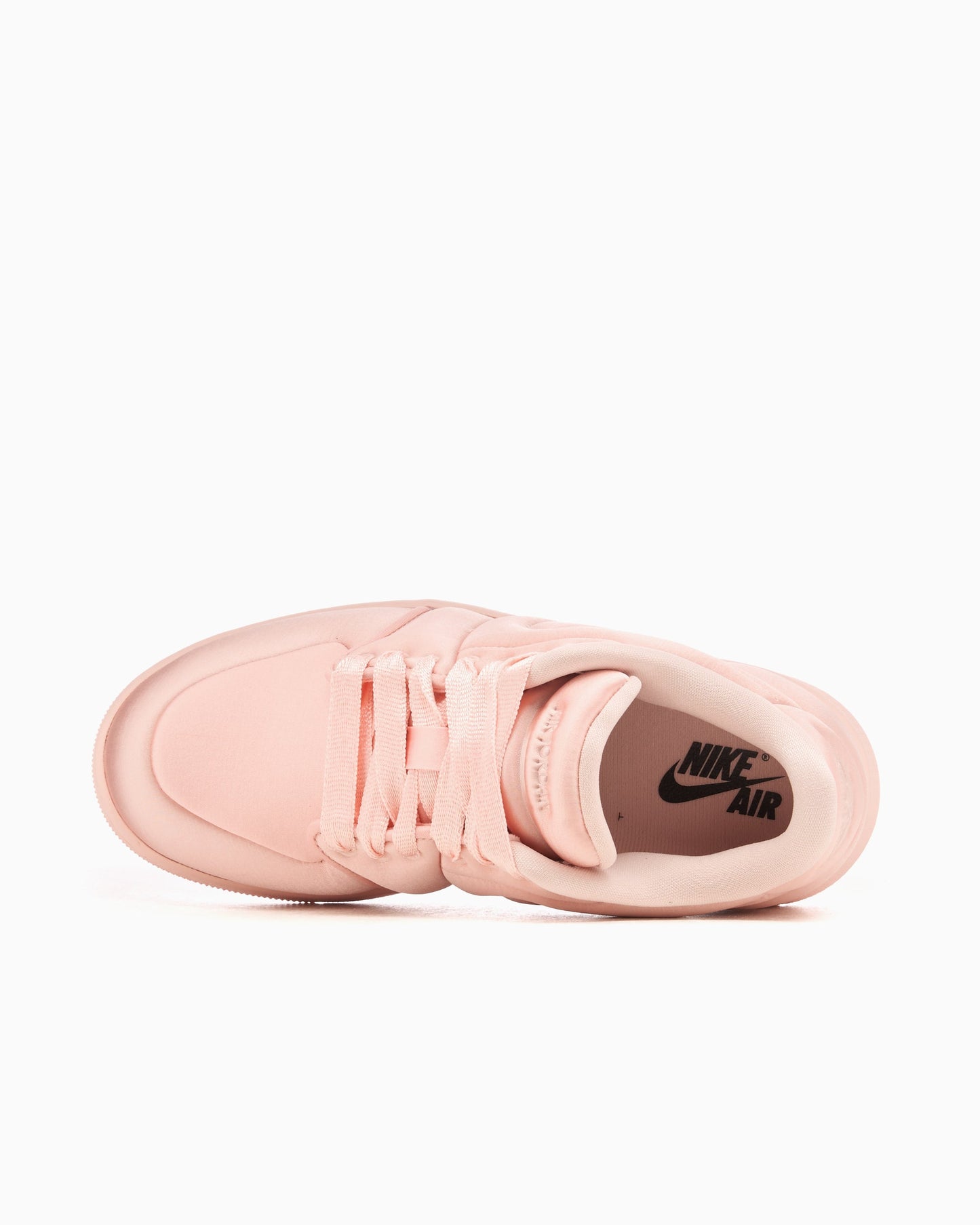 Air Jordan Women's 1 Low Method Of Make