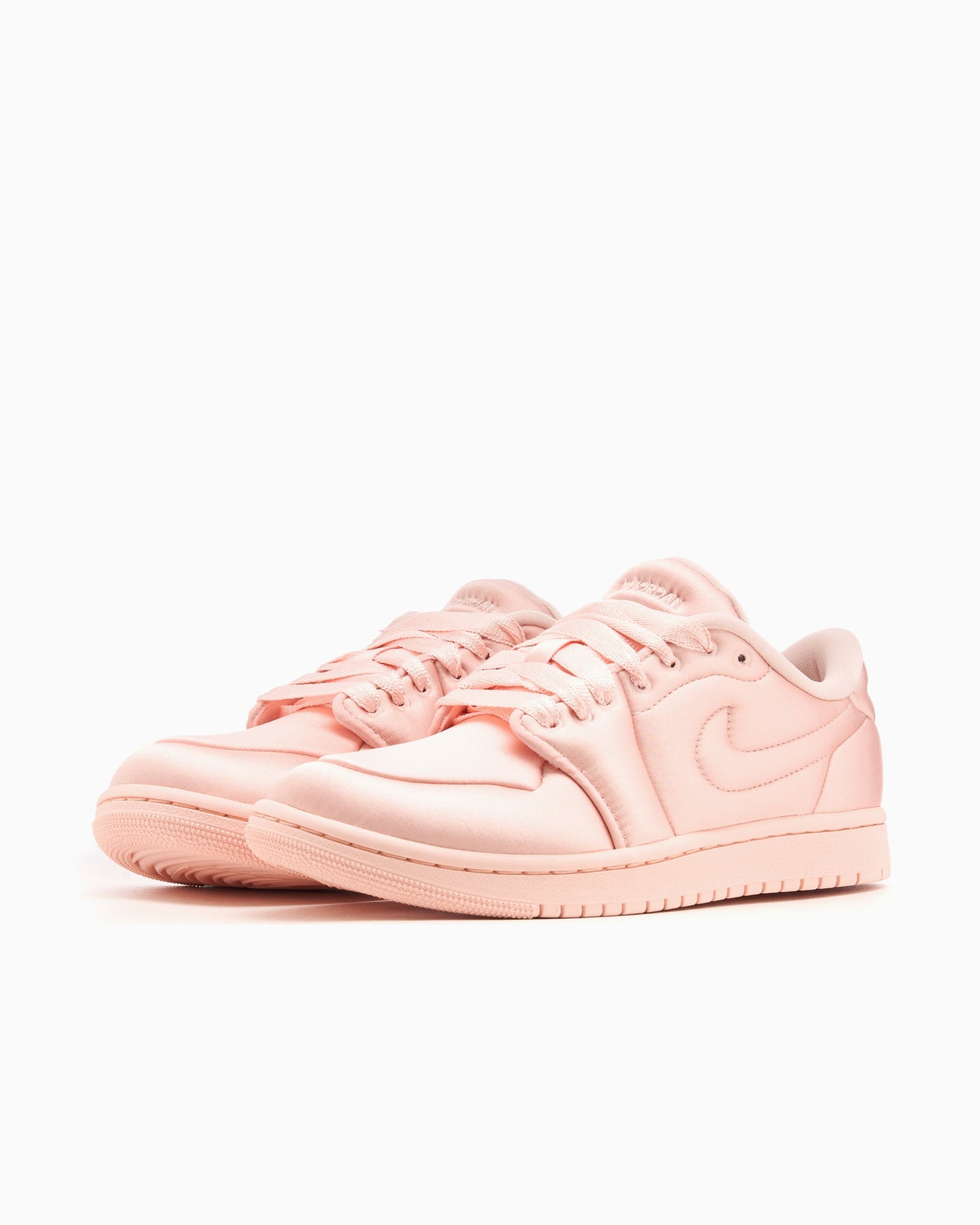 Air Jordan Women's 1 Low Method Of Make