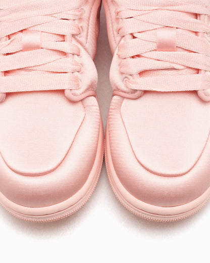 Air Jordan Women's 1 Low Method Of Make