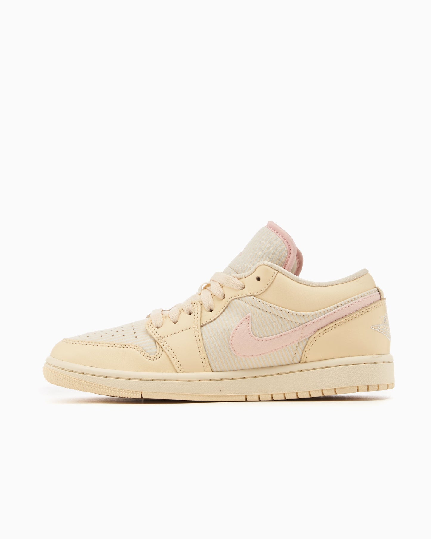 Air Jordan Women's 1 Low SE