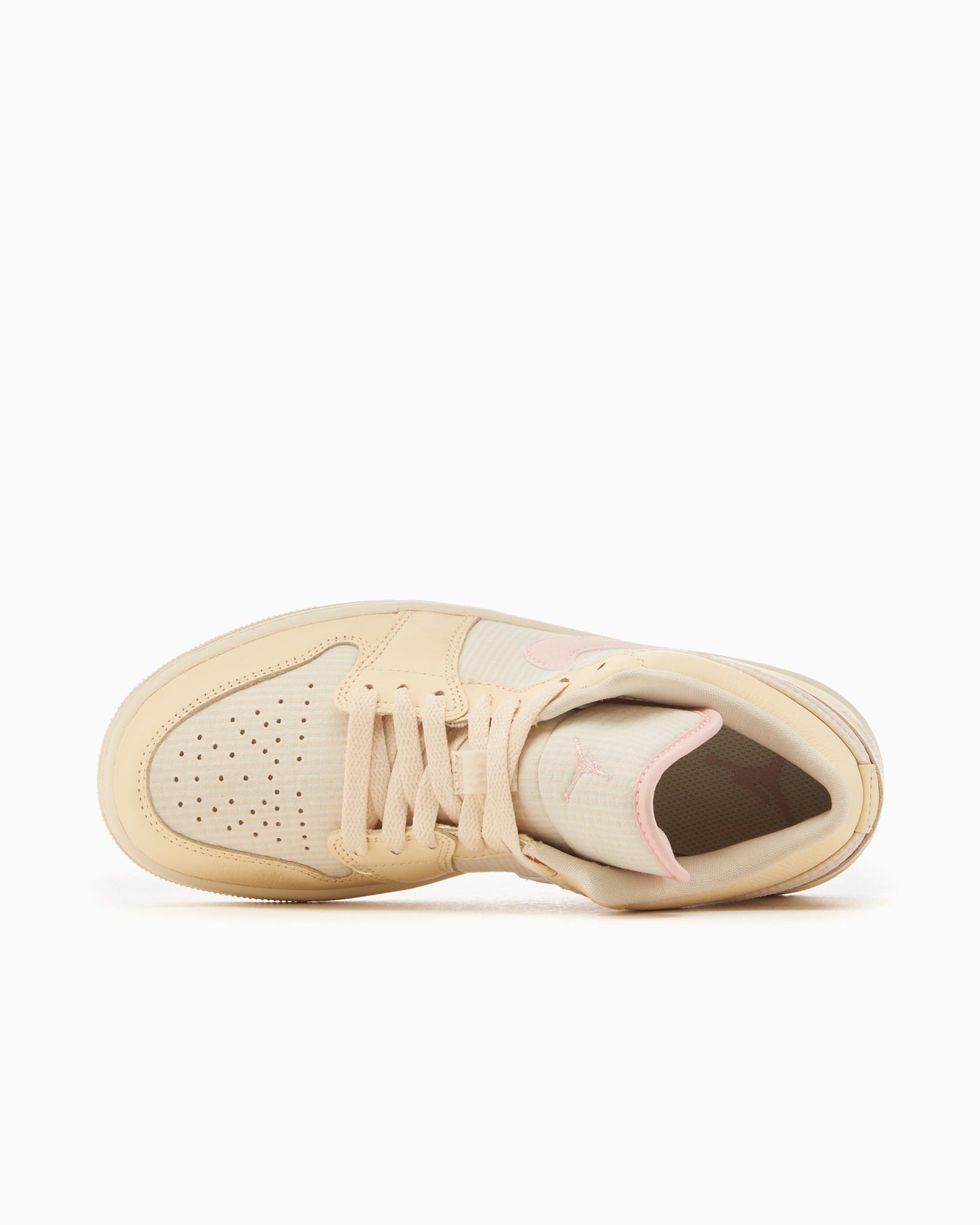Air Jordan Women's 1 Low SE