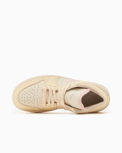 Air Jordan Women's 1 Low SE