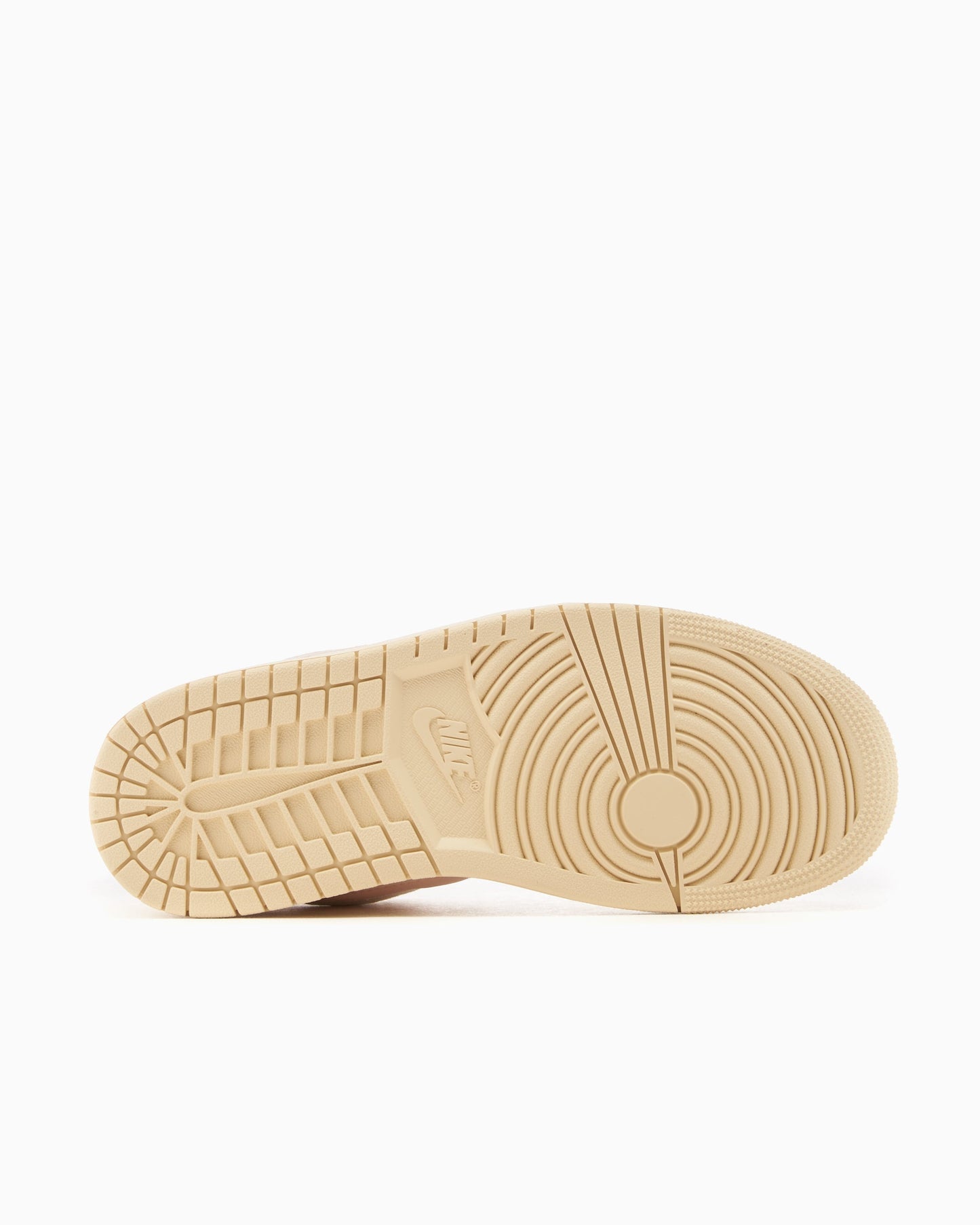 Air Jordan Women's 1 Low SE