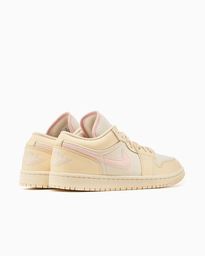 Air Jordan Women's 1 Low SE