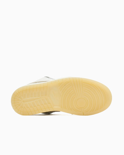 Air Jordan Women's  1 Low SE "Hoops Gold Pack"