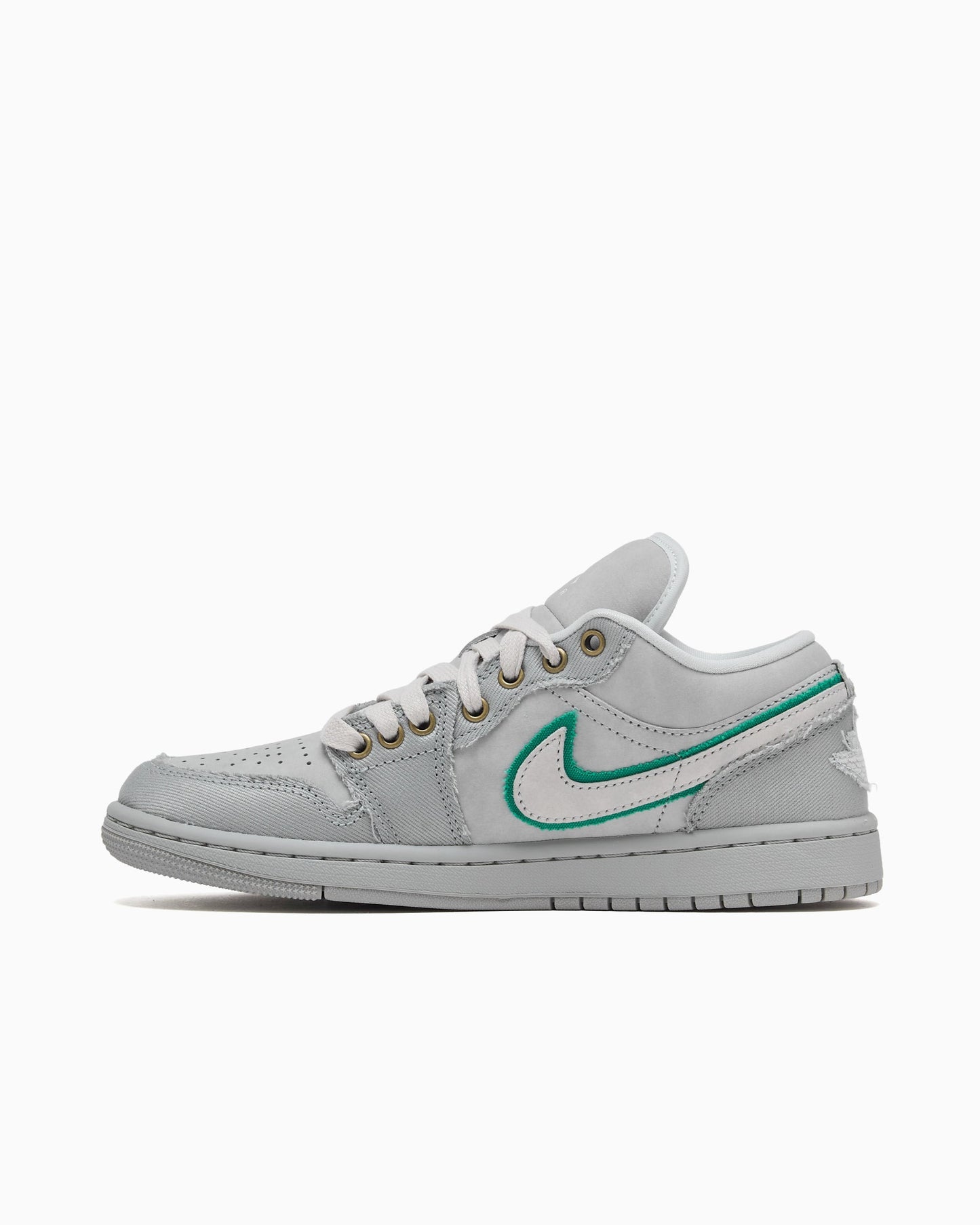 Air Jordan Women's 1 Low SE