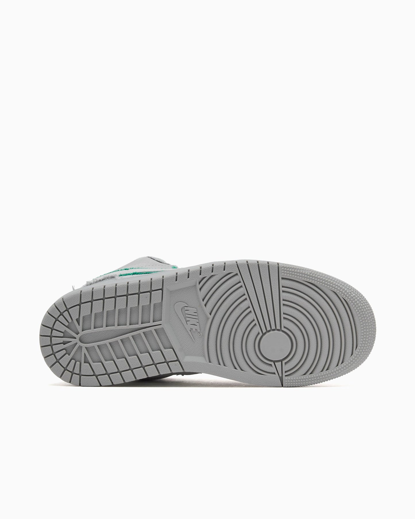Air Jordan Women's 1 Low SE