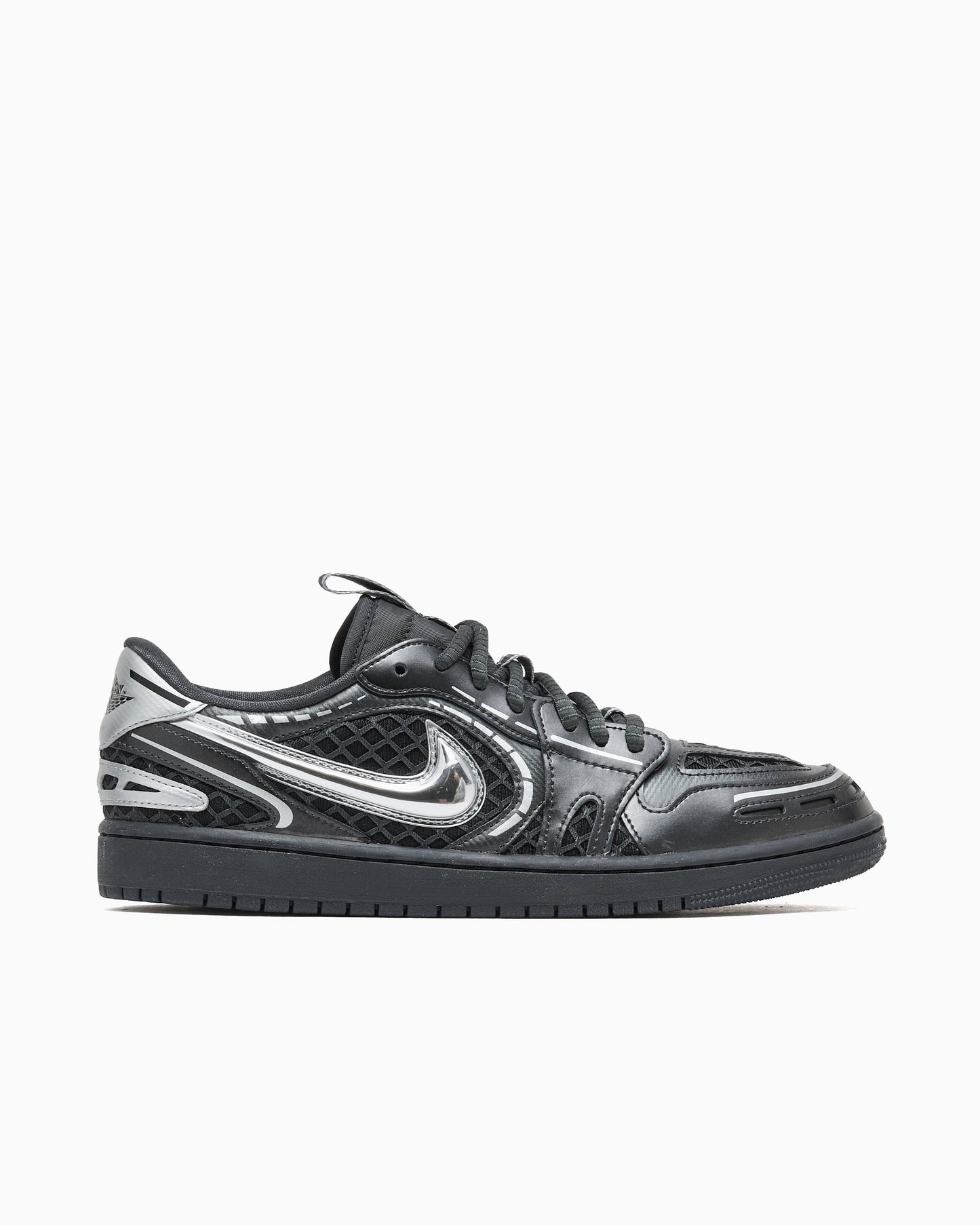 Air Jordan  Women's 1 Low V3 "Method Of Make"