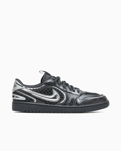 Air Jordan  Women's 1 Low V3 "Method Of Make"