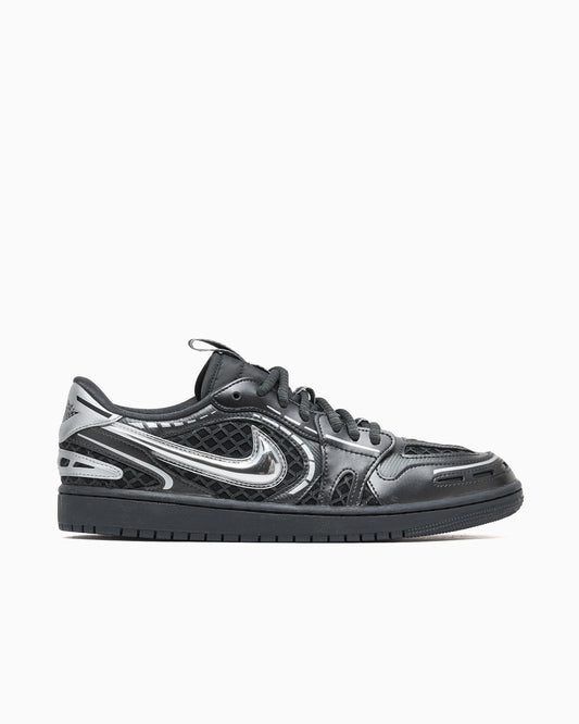 Air Jordan  Women's 1 Low V3 "Method Of Make"