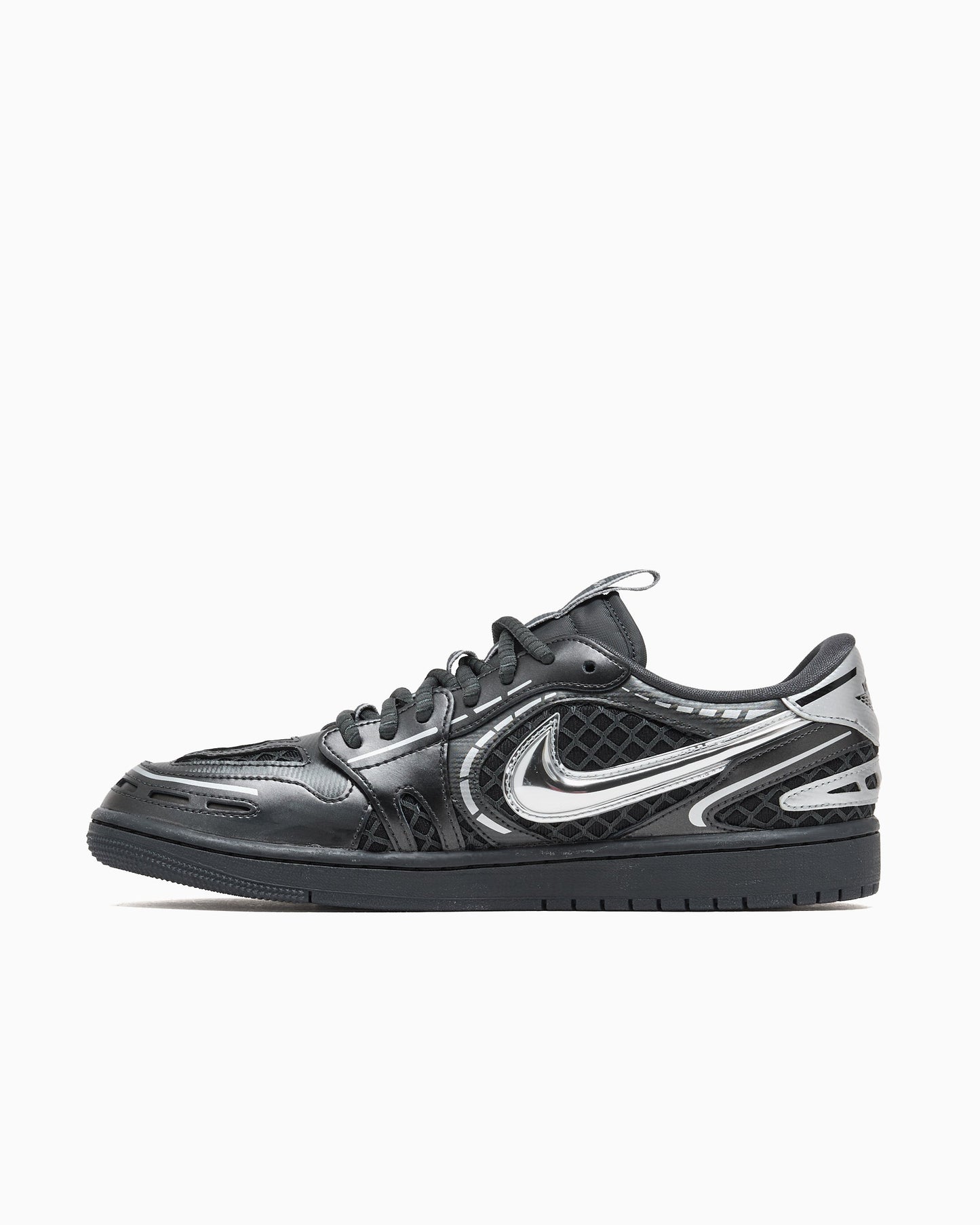 Air Jordan  Women's 1 Low V3 "Method Of Make"