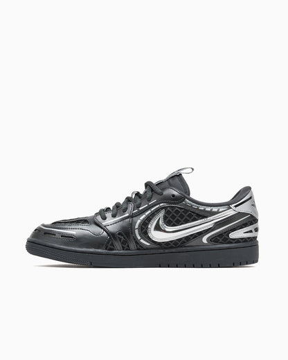 Air Jordan  Women's 1 Low V3 "Method Of Make"