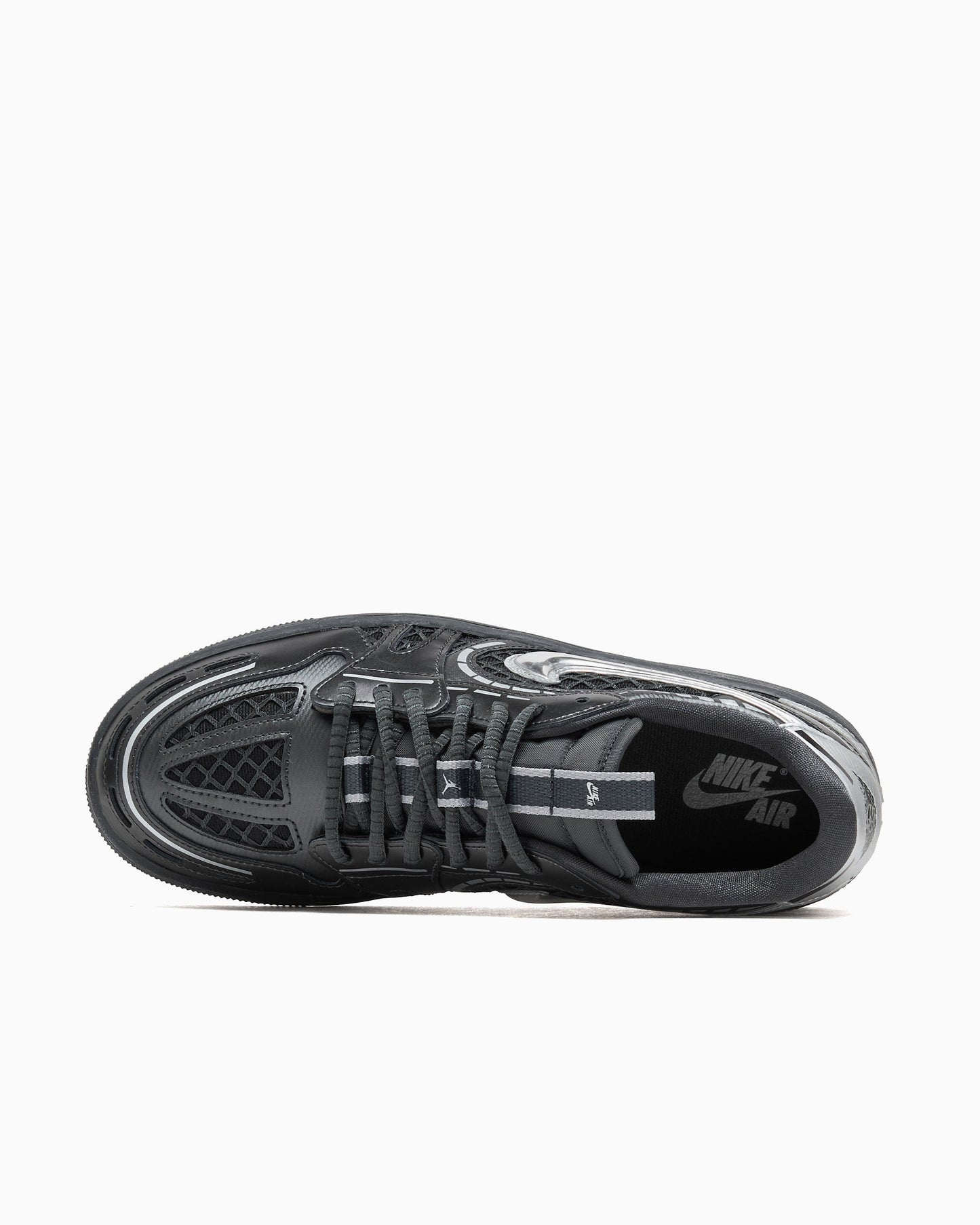 Air Jordan  Women's 1 Low V3 "Method Of Make"