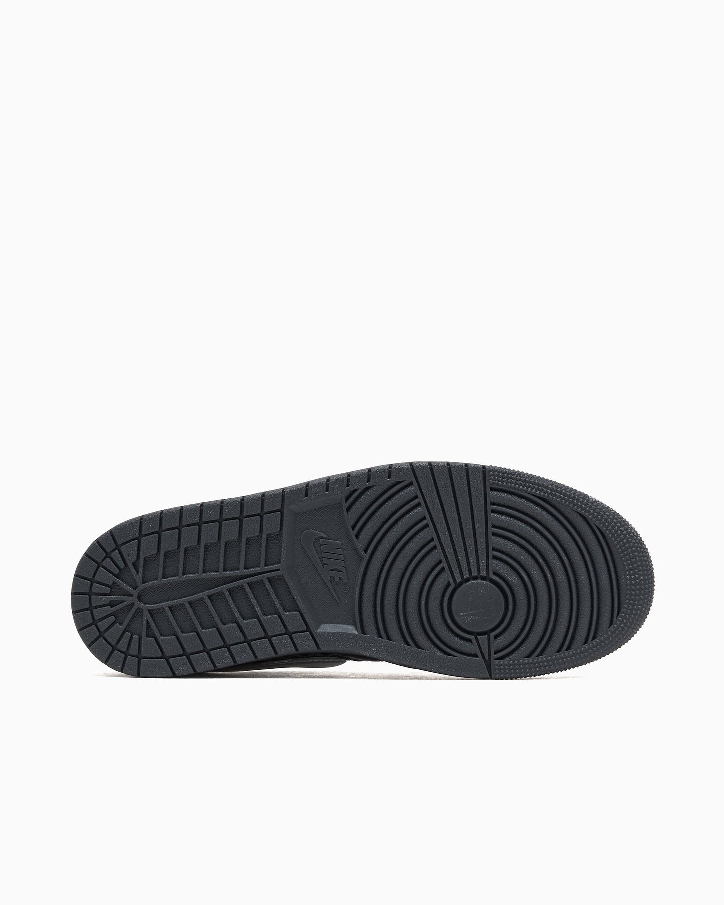 Air Jordan  Women's 1 Low V3 "Method Of Make"