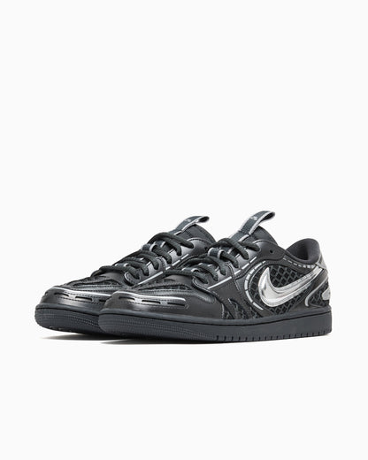 Air Jordan  Women's 1 Low V3 "Method Of Make"
