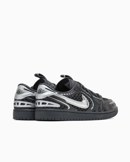 Air Jordan  Women's 1 Low V3 "Method Of Make"